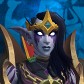 Calyna