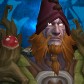 Grzygson