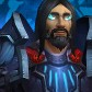 Dalinar