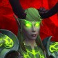 Zynthiel avatar