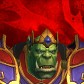 Speedruz avatar