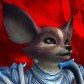 Ashèrya avatar
