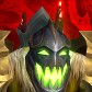 Watjij avatar