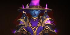 Althandan's icon