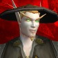 Fransbauer avatar