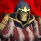 Zelenia avatar