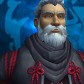 Aíroh avatar