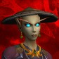 Hodara avatar