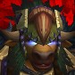 Ødhumbla avatar