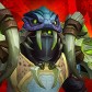 Alicoh portrait