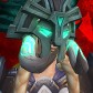 Darshsquar avatar