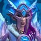 Yenvera