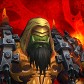 Crothux