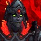 Evyla avatar