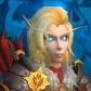 Alsythia