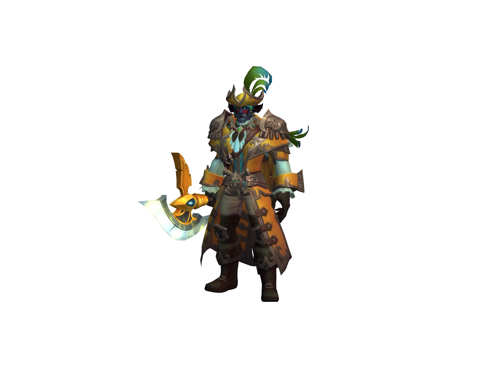 Chewbackdudu