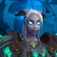 Eklerka