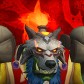Jackboss