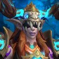 Illidangus avatar