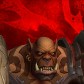 Hellroar