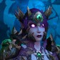 Keldreth