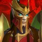 Minothril avatar