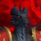 Fuubis