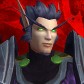 Hordelf avatar