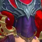 Dawnspear avatar