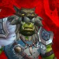 Mogrash