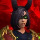 Dzehvy avatar