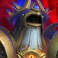 Lilshadow