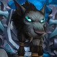 Zazkrul
