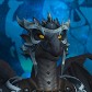 Eldeen