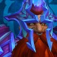 Akatorr avatar