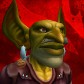 Shadowgob avatar