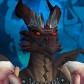 Vileshade avatar