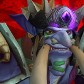 Keesvdspek avatar