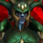 Blodigwrath