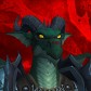 Fintrex avatar