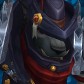 Marchocien