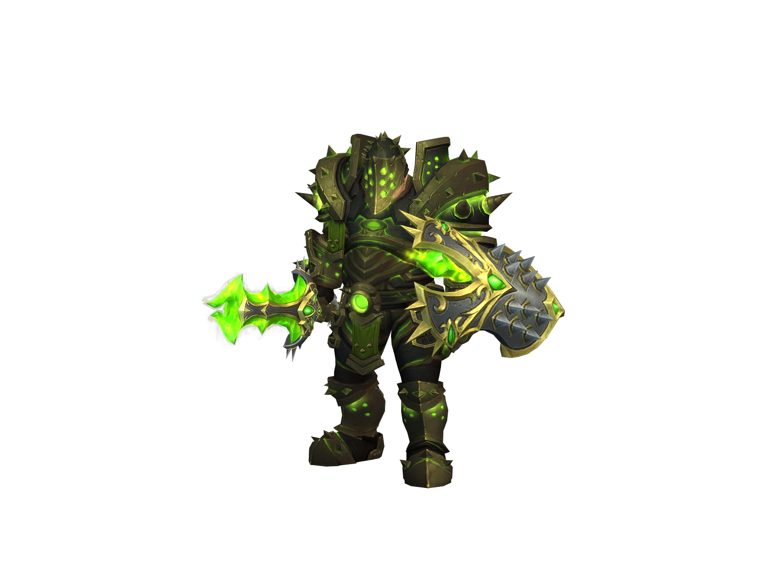 Ayabron