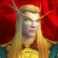 Cailu avatar