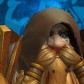 Thrormund