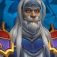 Moretti avatar