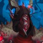 Tynlan