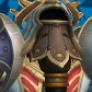 Cypherpriest avatar