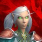 Dóggòd avatar