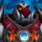Jikundo avatar