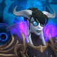 Draenyx